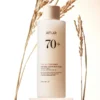 Anua veido toneris Rice 70 Glow Milky Toner1