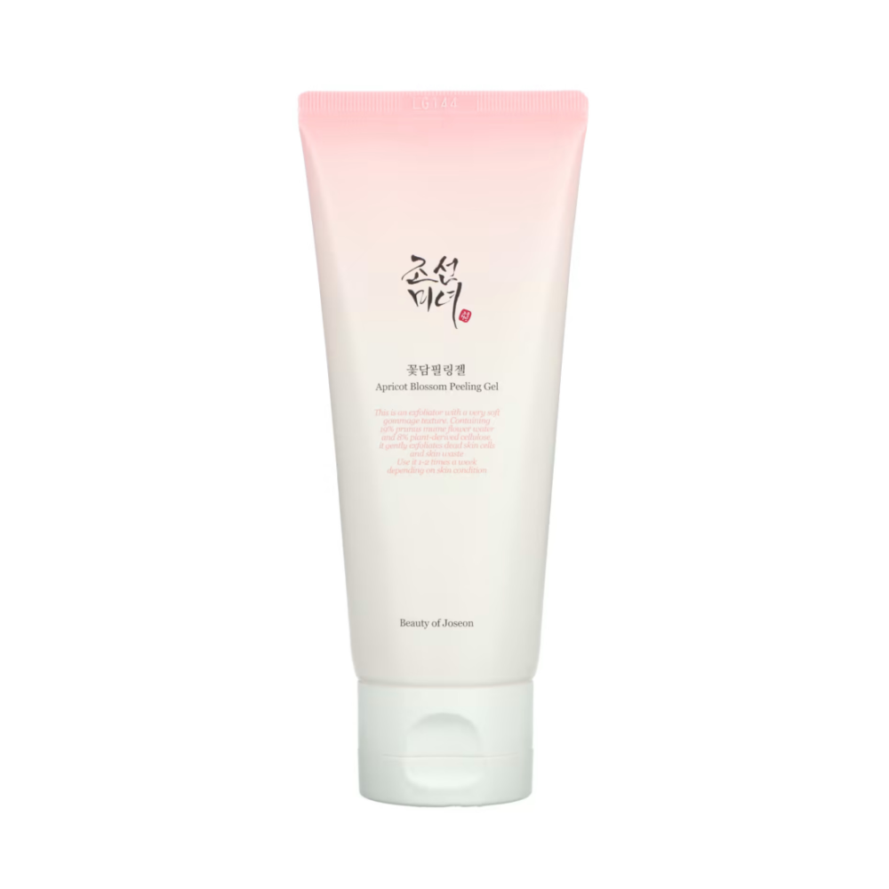 BEAUTY-OF-JOSEON-Apricot-Blossom-Peeling-Gel-veido-pilingas.png