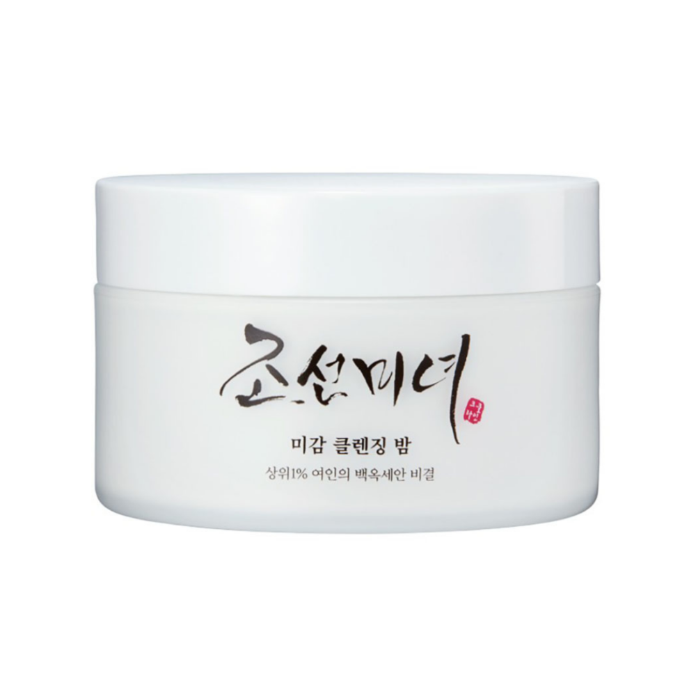 BEAUTY-OF-JOSEON-Radiance-Cleansing-Balm-valomasis-balzamas.png