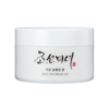 BEAUTY-OF-JOSEON-Radiance-Cleansing-Balm-valomasis-balzamas.png
