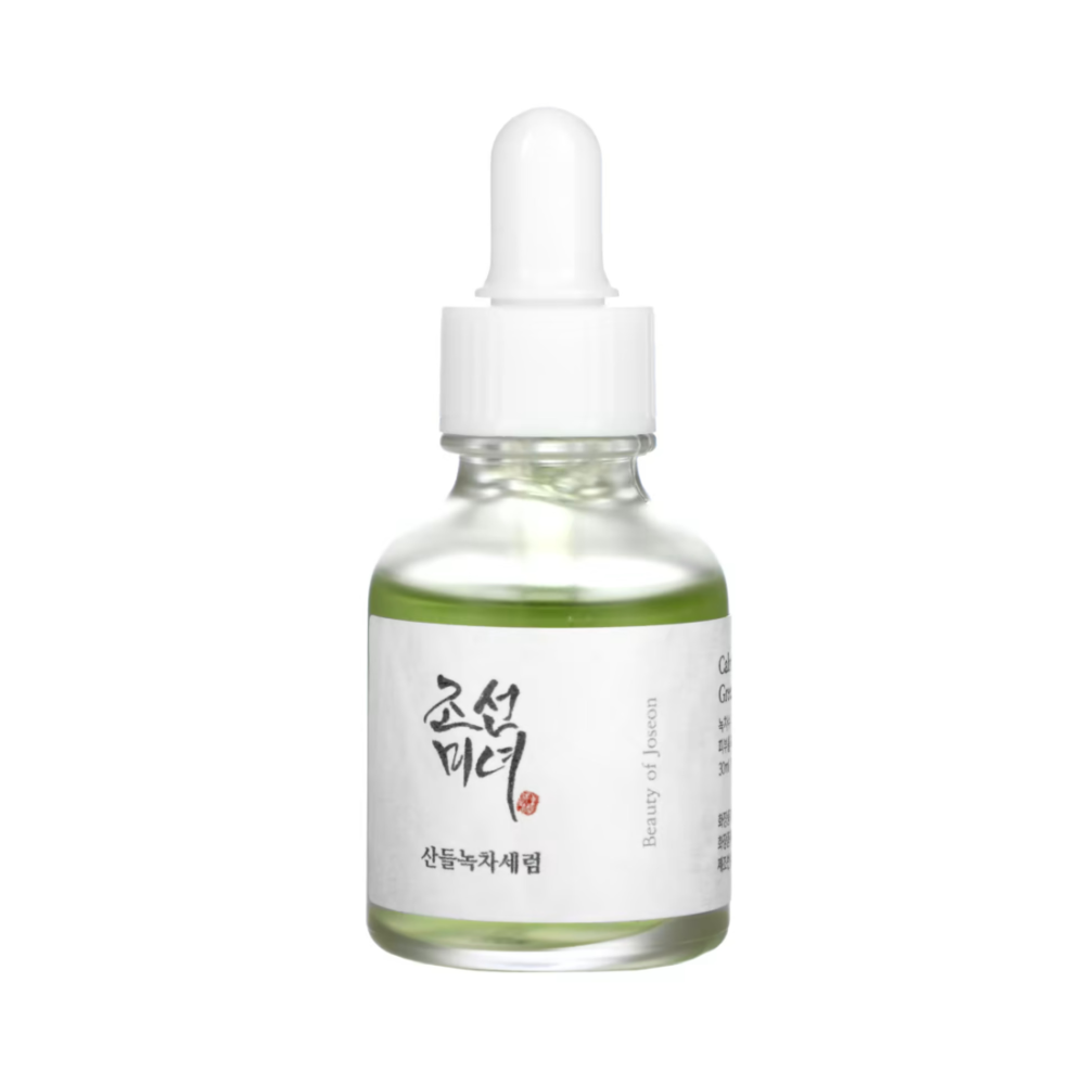 Beauty-of-Joseon-Calming-Serum-Green-tea-Phanthenol-raminamasis-veido-serumas.png