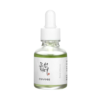 Beauty-of-Joseon-Calming-Serum-Green-tea-Phanthenol-raminamasis-veido-serumas.png