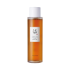 Beauty-of-Joseon-Ginseng-Essence-Water-tonizuojanti-veido-esencija.png