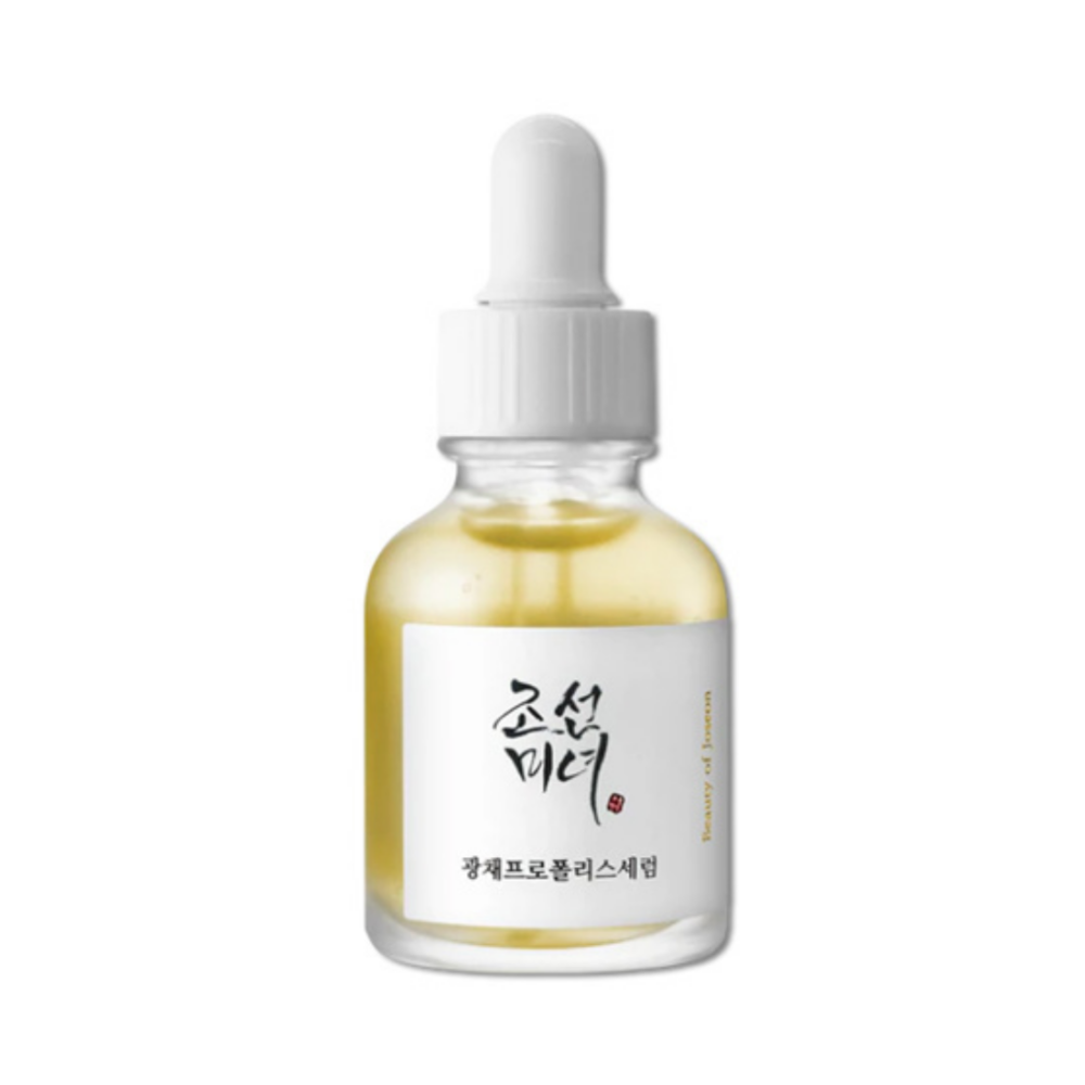 Beauty-of-Joseon-Propolis-Glow-Serum-oda-skaistinantis-serumas.png