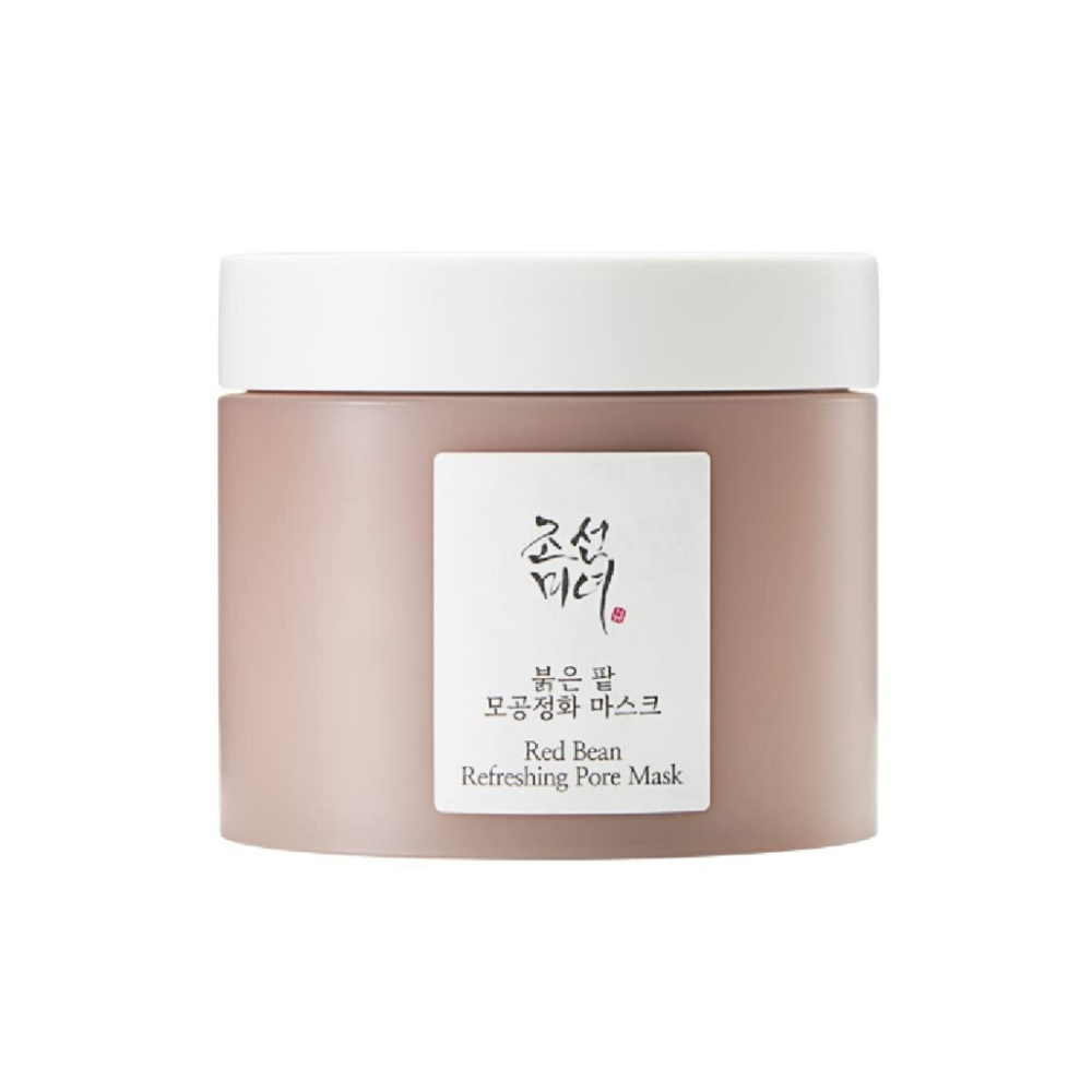 Beauty-of-Joseon-Red-Bean-Refreshing-Pore-Mask-molio-kauke.png