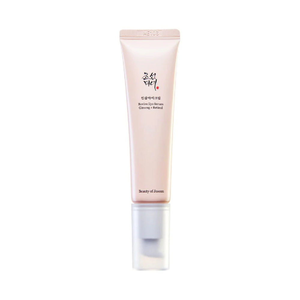 Beauty-of-Joseon-Revive-Eye-Serum-Ginseng-Retinol-paakiu-serumas.png