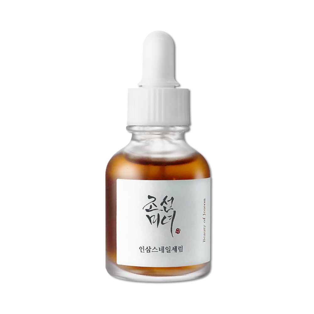 Beauty-of-Joseon-Revive-Serum-Ginseng-Snail-Mucin-veido-serumas.png