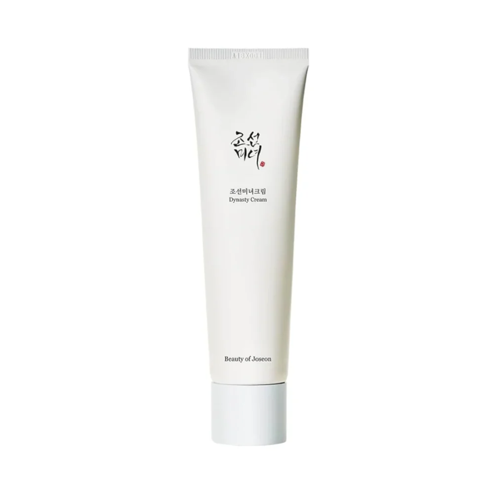 Beauty of Joseon veido kremas Dynasty Cream, 50ml