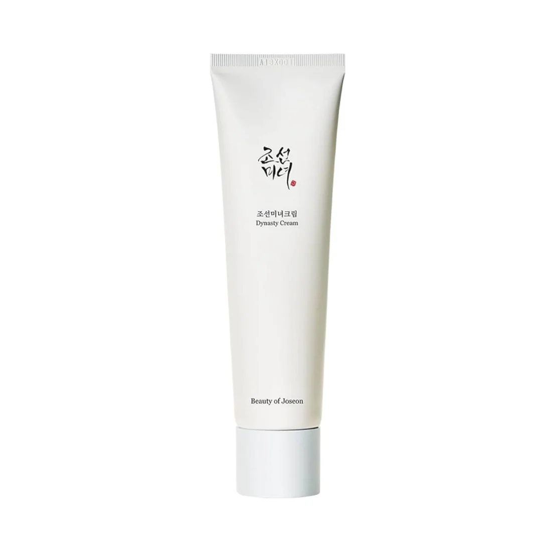 Beauty of Joseon veido kremas Dynasty Cream, 100ml