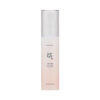 BeautyOfJoseonGinsengMoistSunSerumSPF50_apsauganuosaules.png