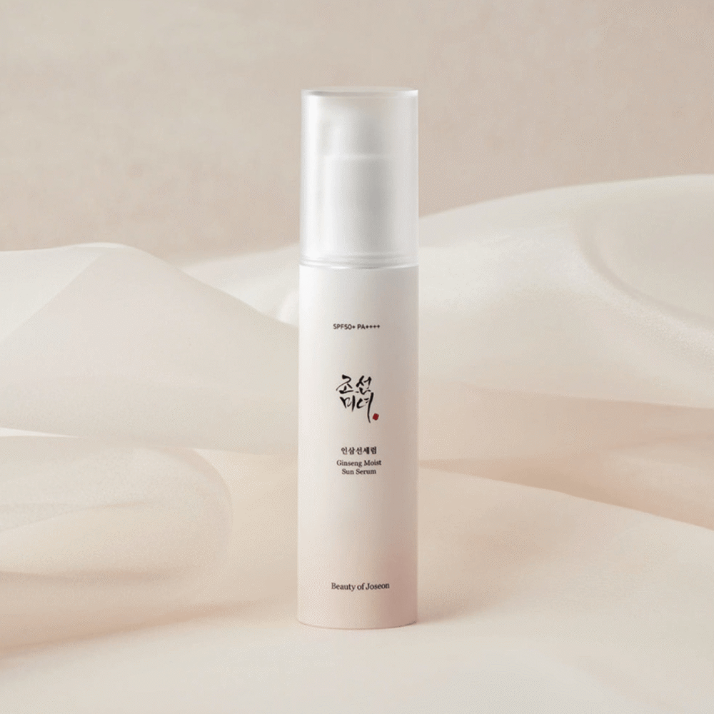 Beauty_Of_Joseon_Ginseng_Moist_Sun_Serum_SPF50_apsauga_nuo_saul_s1.png