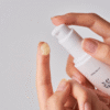 Beauty_Of_Joseon_Ginseng_Moist_Sun_Serum_SPF50_apsauga_nuo_saul_s2.png