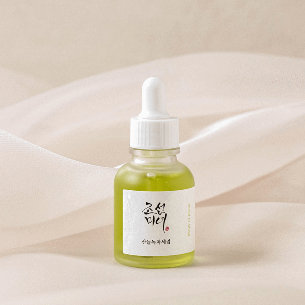 Beauty_of_Joseon_Calming_Serum_Green_tea_Phanthenol_raminamasis_veido_serumas1.png