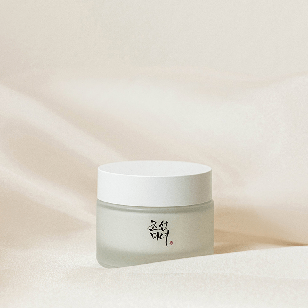 Beauty of Joseon veido kremas Dynasty Cream, 100ml - Image 2