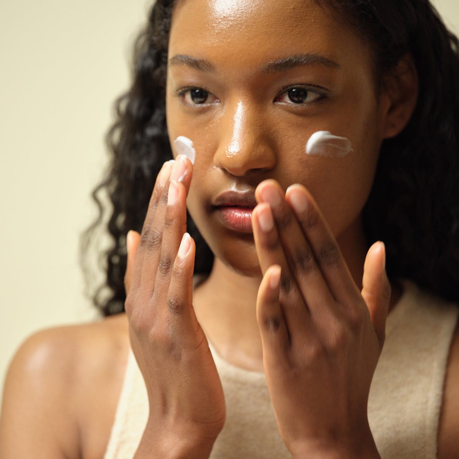 Beauty of Joseon veido kremas Dynasty Cream, 100ml - Image 5