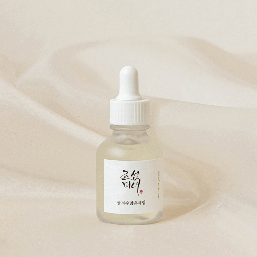 Beauty_of_Joseon_Glow_Deep_Serum_Rice_Alpha_Arbutin_veido_serumas1.png