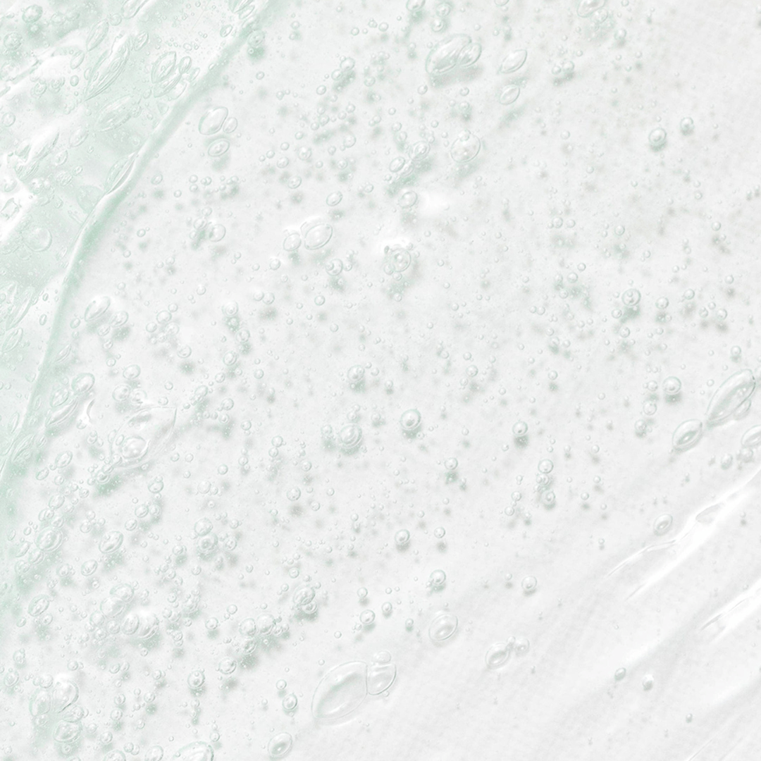 Beauty of Joseon veido prausiklis Green Plum Refreshing Cleanser - Image 3