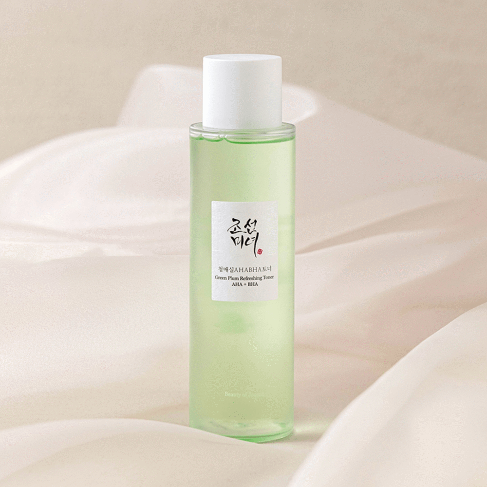 Beauty_of_Joseon_Green_Plum_Refreshing_Toner_AHA_BHA_veido_toneris1.png