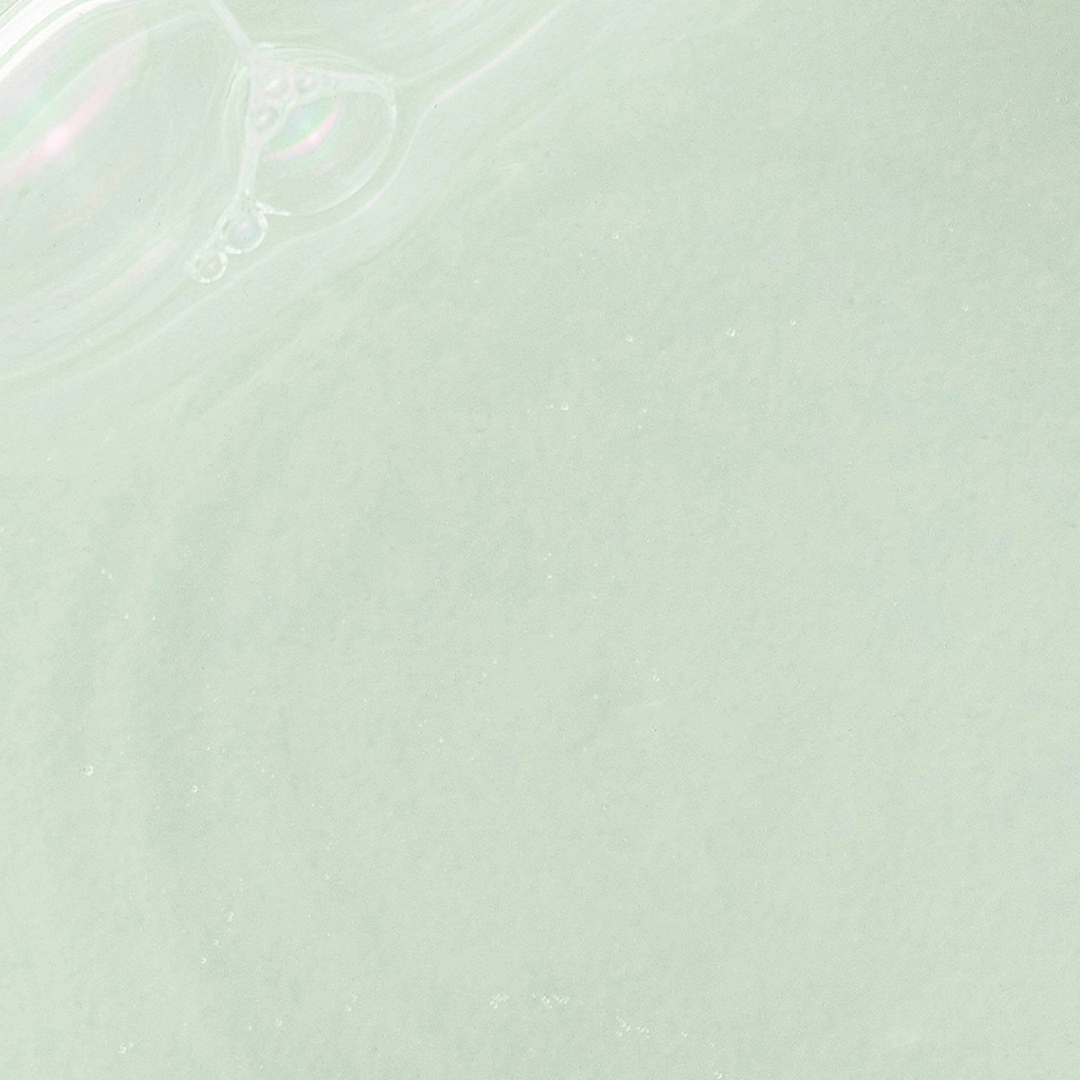 Beauty of Joseon veido toneris Green Plum Refreshing Toner AHA + BHA - Image 3