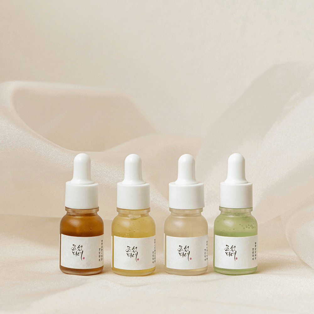 Beauty_of_Joseon_Hanbang_Serum_Discovery_Kit_serum_atradim_rinkinys1.png