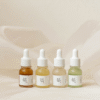 Beauty_of_Joseon_Hanbang_Serum_Discovery_Kit_serum_atradim_rinkinys1.png
