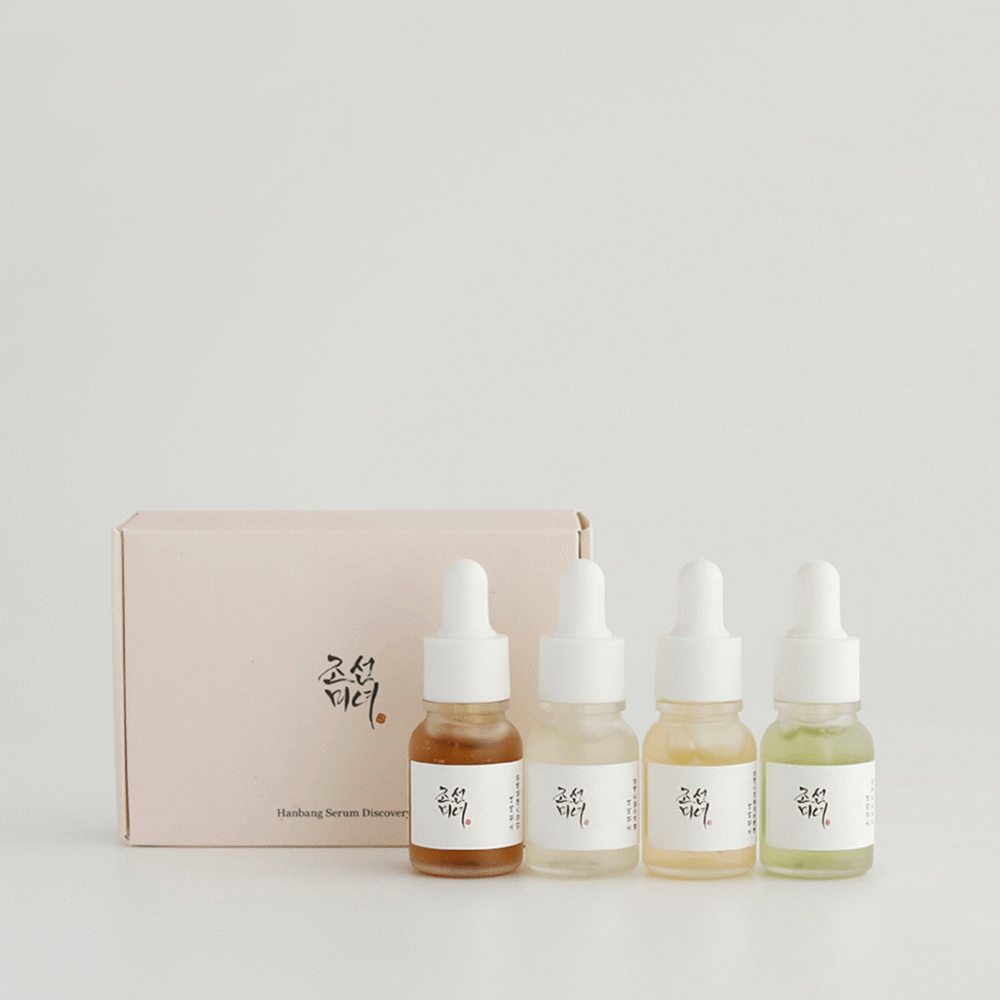 Beauty_of_Joseon_Hanbang_Serum_Discovery_Kit_serum_atradim_rinkinys2.png