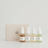 Beauty_of_Joseon_Hanbang_Serum_Discovery_Kit_serum_atradim_rinkinys2.png