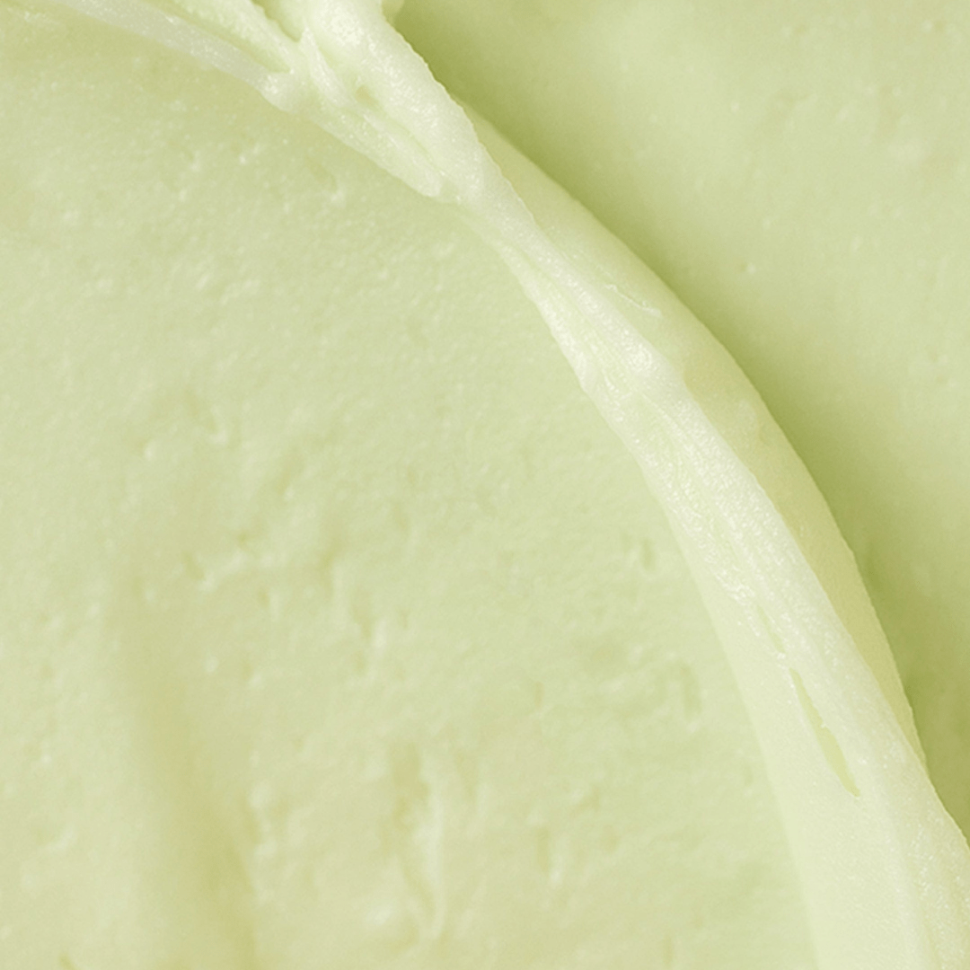 Beauty of Joseon pieštukinė apsauga nuo saulės Matte Sun Stick Mugwort + Camellia SPF50+ - Image 4