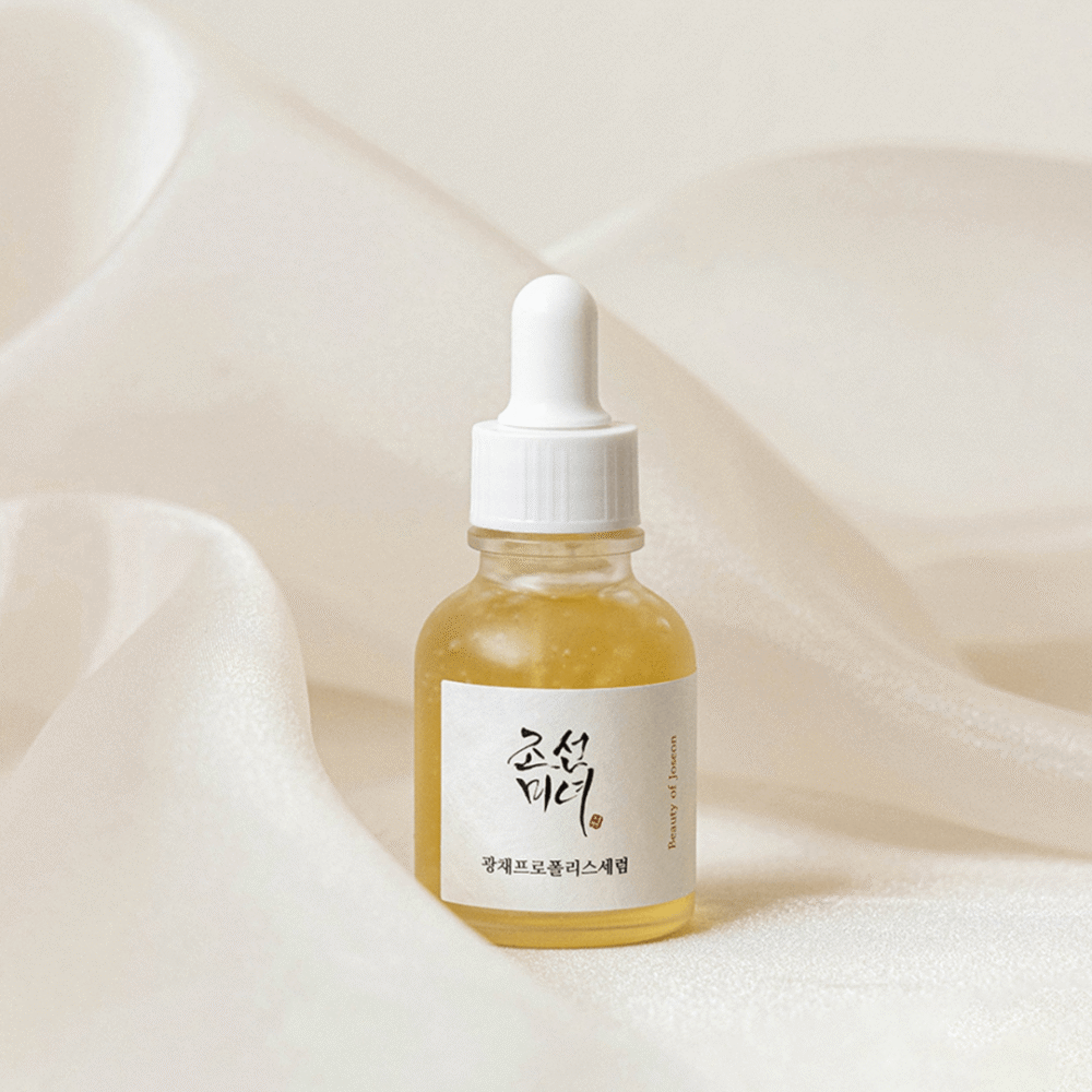 Beauty_of_Joseon_Propolis_Glow_Serum_od_skaistinantis_serumas1.png