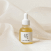 Beauty_of_Joseon_Propolis_Glow_Serum_od_skaistinantis_serumas1.png