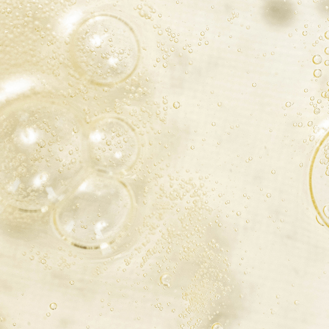 Beauty of Joseon odą skaistinantis serumas Propolis Glow Serum - Image 3