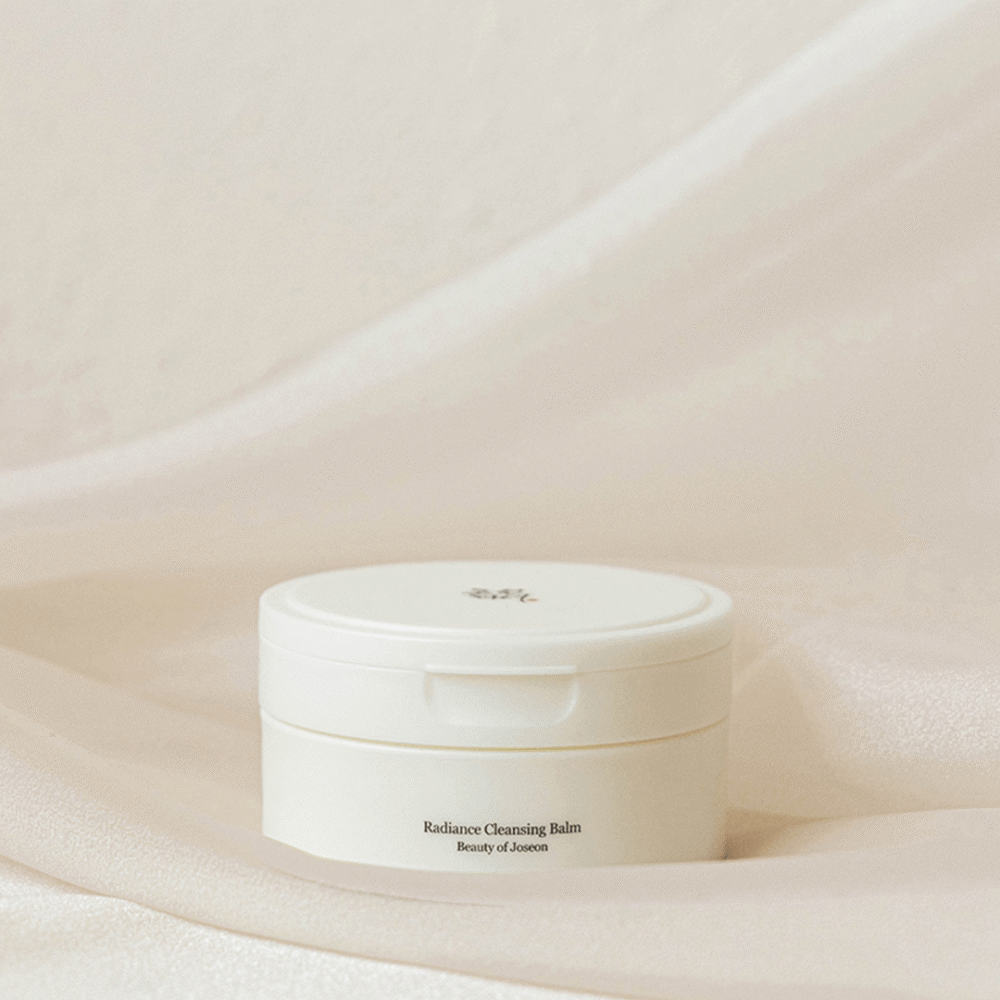 Beauty_of_Joseon_Radiance_Cleansing_Balm_valomasis_balzamas1.png