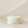 Beauty_of_Joseon_Radiance_Cleansing_Balm_valomasis_balzamas1.png