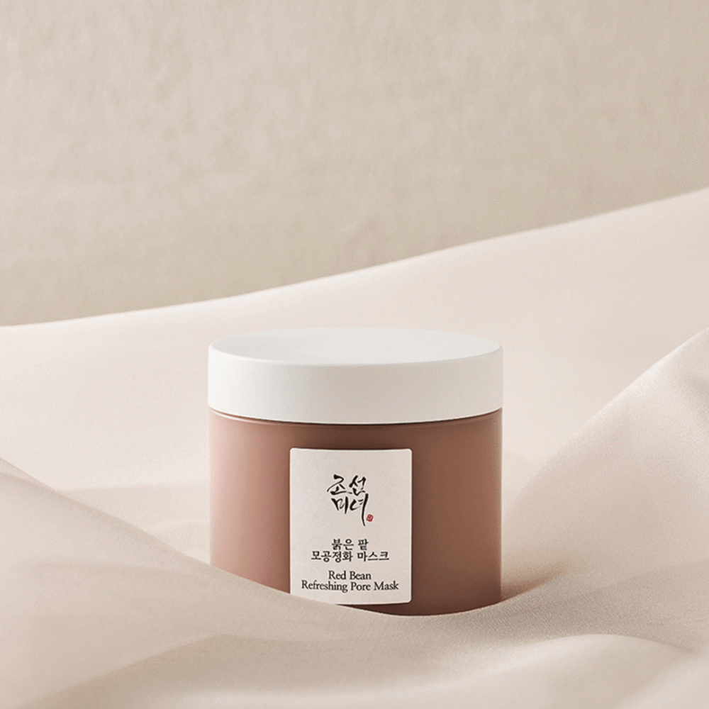 Beauty_of_Joseon_Red_Bean_Refreshing_Pore_Mask_molio_kauk_1.png