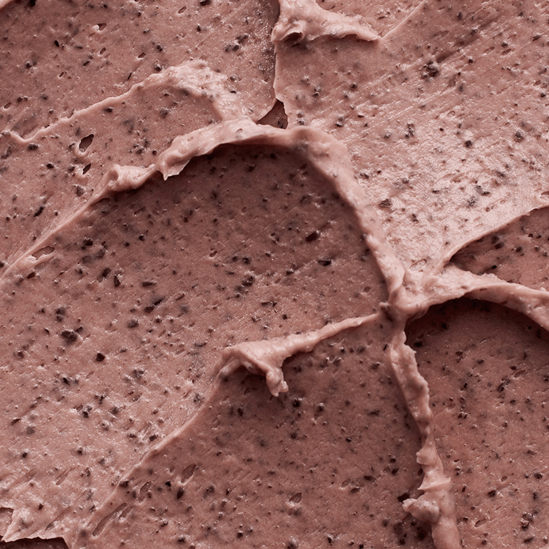 Beauty of Joseon molio kaukė Red Bean Refreshing Pore Mask - Image 3