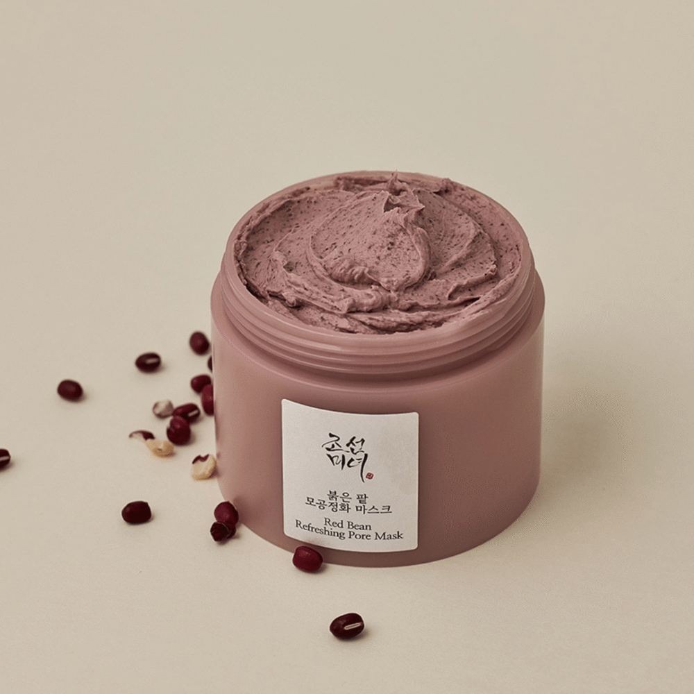 Beauty_of_Joseon_Red_Bean_Refreshing_Pore_Mask_molio_kauk_3.png
