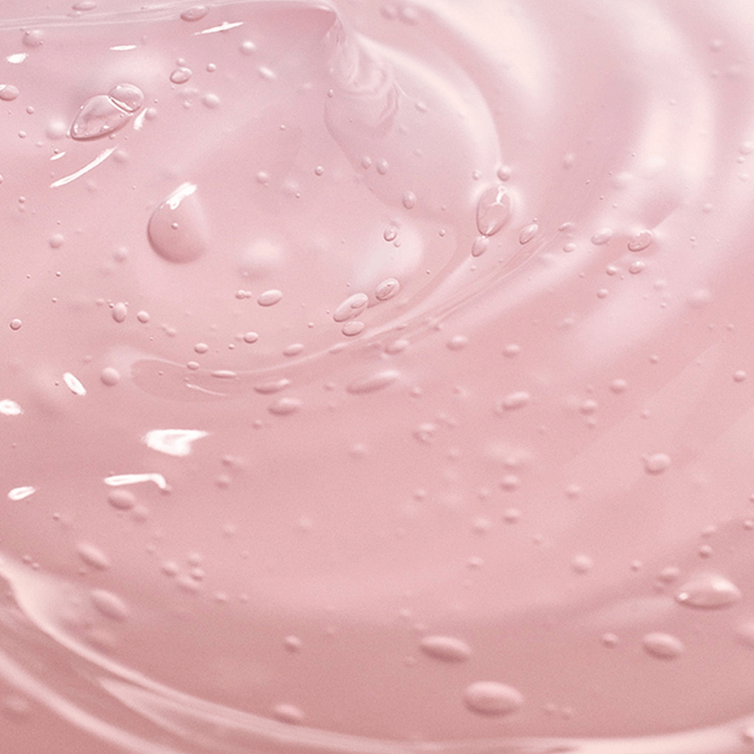 Beauty of Joseon gelinis veido kremas Red Bean Water Gel - Image 3