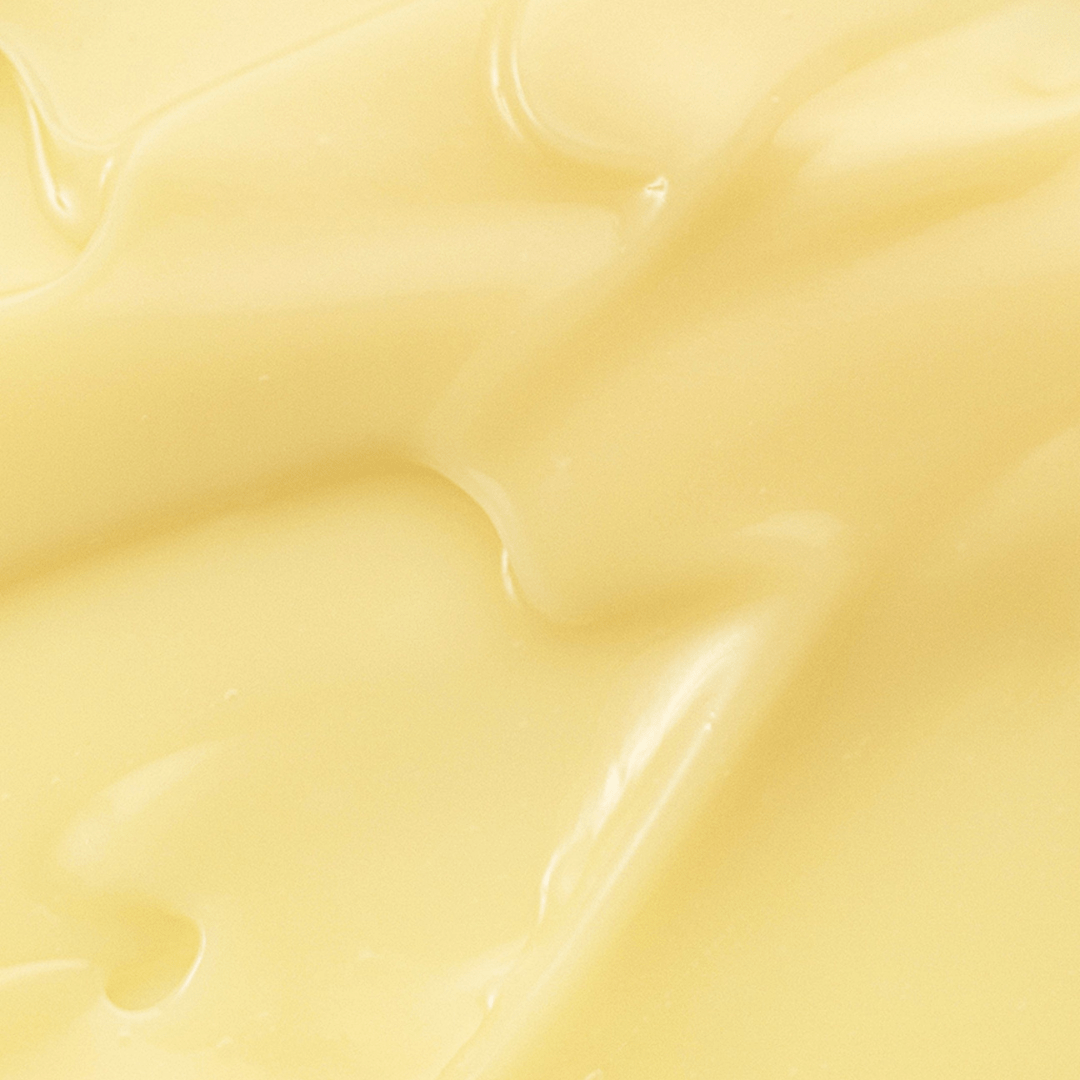 Beauty of Joseon paakių serumas Revive Eye Serum Ginseng + Retinal - Image 5