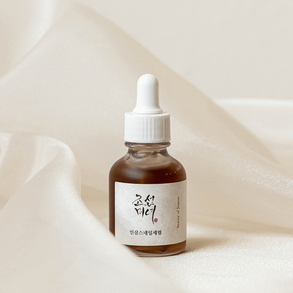 Beauty_of_Joseon_Revive_Serum_Ginseng_Snail_Mucin1.png