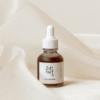 Beauty_of_Joseon_Revive_Serum_Ginseng_Snail_Mucin1.png
