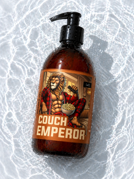 ChatGPT Image 2026-04-29 21_10_52