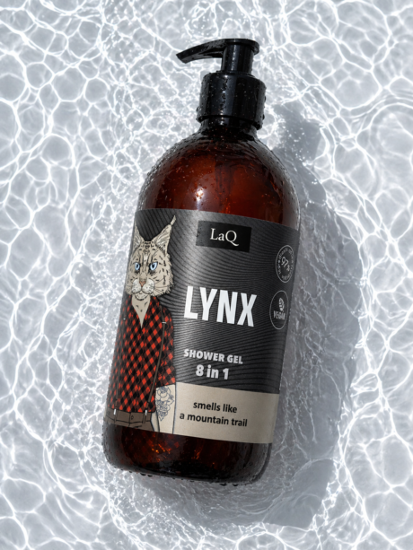 ChatGPT Image 2026-04-29 21_18_38