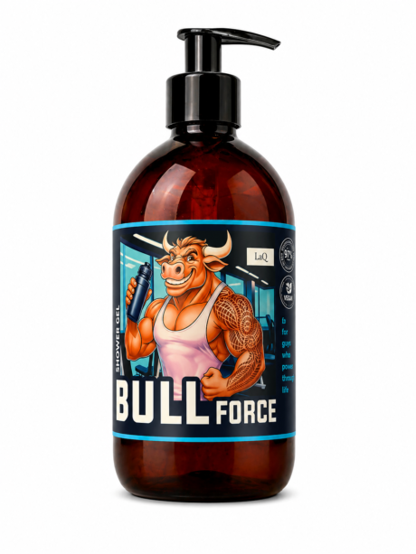 ChatGPT Image 2026-04-30 10_57_57