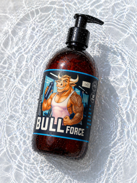 ChatGPT Image 2026-04-30 10_58_01