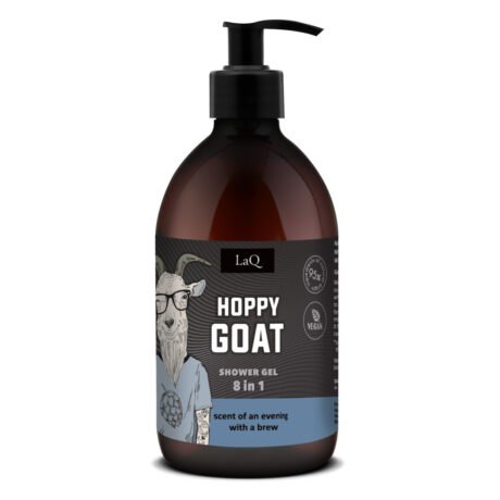 ENG-LaQ_shower_gel_500ml_5905778571125