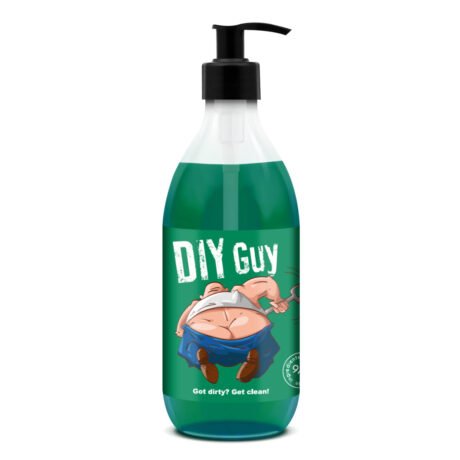 ENG-Shots_shower_gel_500ml_5902730831105 (1)