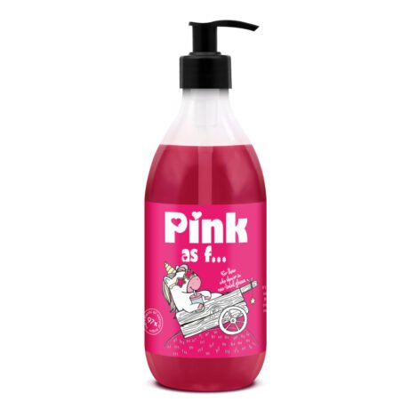 ENG-Shots_shower_gel_500ml_5902730839835.jpg