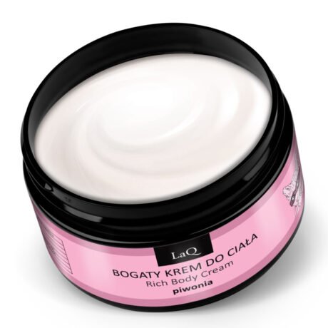 LaQ_Bogaty_krem_do_ciala_200ml_5902730837015.jpg