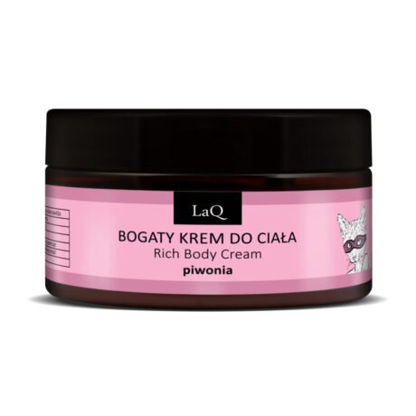LaQ_Bogaty_krem_do_ciala_200ml_5902730837015_front.jpg