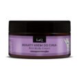 LaQ_Bogaty_krem_do_ciala_200ml_5902730837442_front.jpg